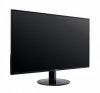 Acer Monitor 24 cali SB241Ybi  IPS 1ms 250nits VGA/HDMI